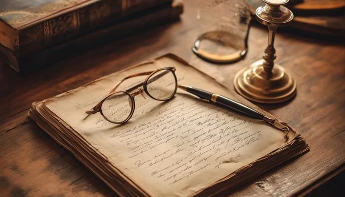 Succession : les conditions avantageuses d'un compte-titres ne sont pas transmissibles