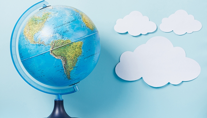 Fin de la mesure de tolérance applicable aux revenus de source luxembourgeoise