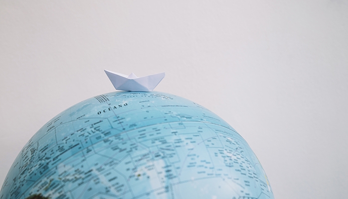 Nationalité française : l’acte de kafala homologué par une juridiction étrangère constitue une décision de justice au sens de l’article 21-12 du Code civil