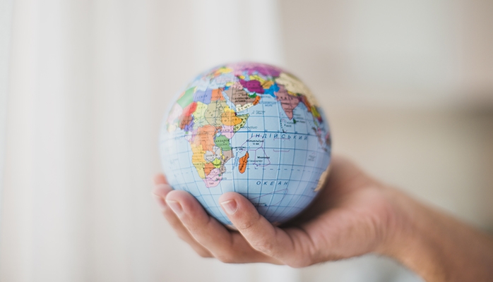 Exequatur et autorité de chose jugée : la dissimulation d’une prestation compensatoire constitue une fraude