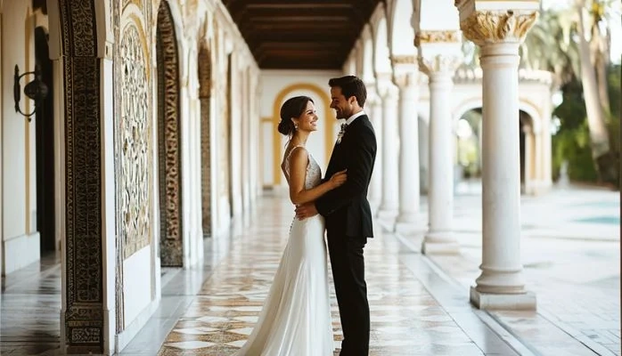 Divorce Maroc–France : décision reconnue en France